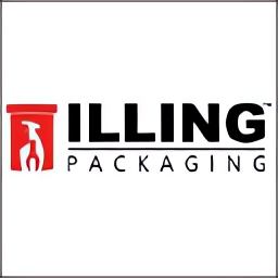 Illing Packaging