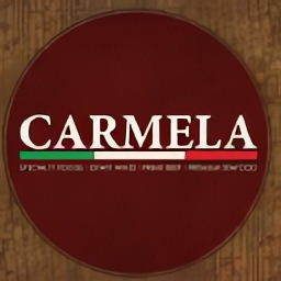Carmela