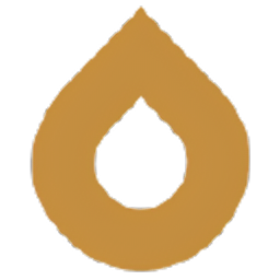 AlcSource
