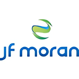 JF Moran