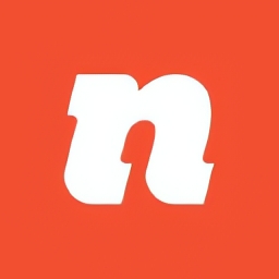 Neff Associates