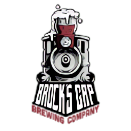 Brock's Gap Brewing Company, LLC