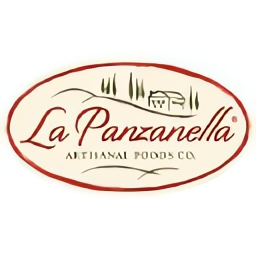 La Panzanella Artisanal Foods Co.