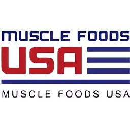Muscle Foods USA