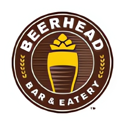Beerhead FC LLC