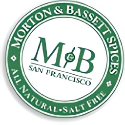 Morton & Bassett
