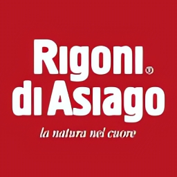 Rigoni di Asiago USA
