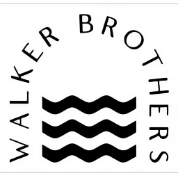 Walker Brothers
