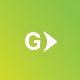 Globant