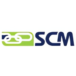 SCM Talent Group