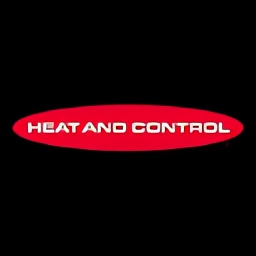 Heat and Control