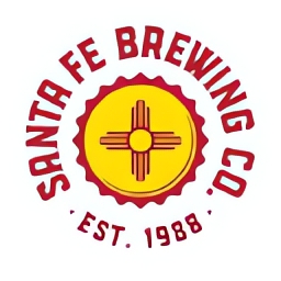 Santa Fe Brewing Co