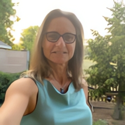 Julia Herz