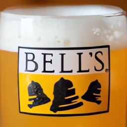 Bell's Brewery