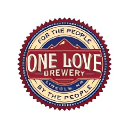 One Love Brewery