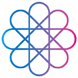 M Science
