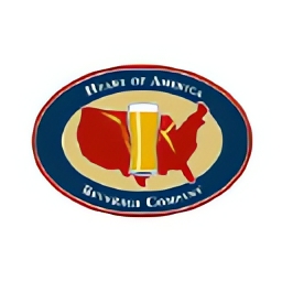 Heart Of America Beverage Co