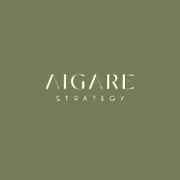 Aigare Strategy