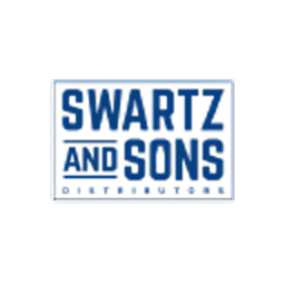 Swartz & Sons Distributors