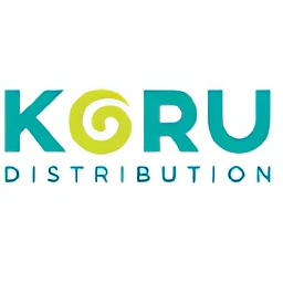 Koru Distribution