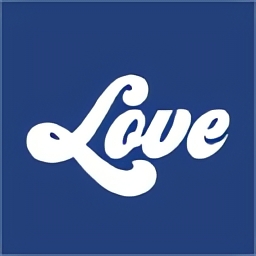 Love Communications