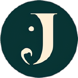 Junglee Craft Cocktails