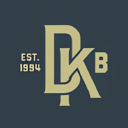 Diamond Knot Brewing Company