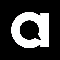 Arrow