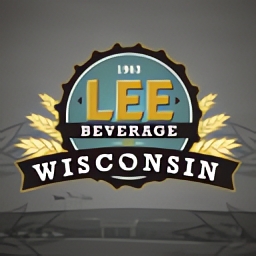 Lee Beverage Of Wisconsin Llc