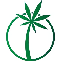420 Interactive