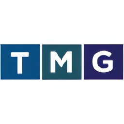 The Melville Group 