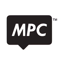 Master Plan Communications