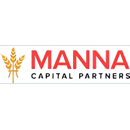 Manna Capital Partners