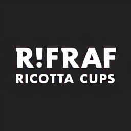 Rifraf