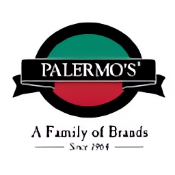 Palermo's Pizza