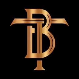 Thoroughbred Spirits