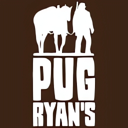 Pug Ryan's Brewing Company