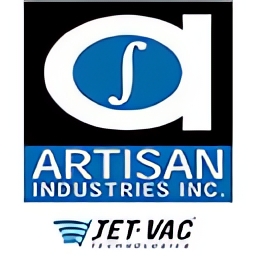 Artisan Industries Inc