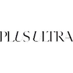 PLUS ULTRA