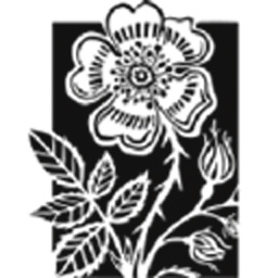 Boring Rose Brewing