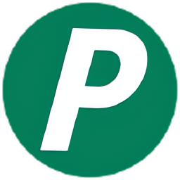 The Parker Companies
