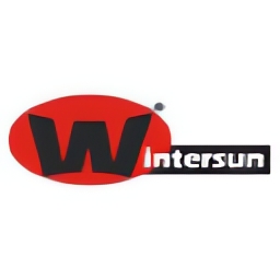 Wintersun International Inc.
