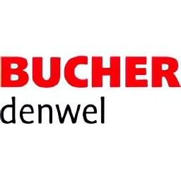 DENWEL