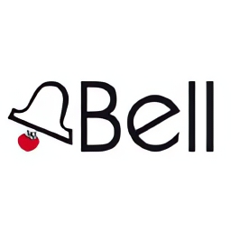 Bell Flavors & Fragrances Inc