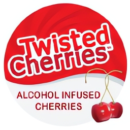 Twisted Cherries