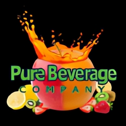 Pure Beverage