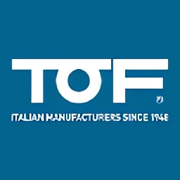 TOF USA Inc.