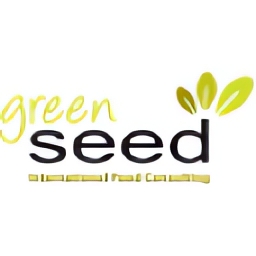 Green Seed Group