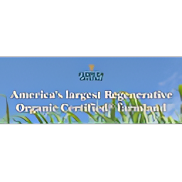Florida Crystals Corporation