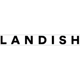 Landish